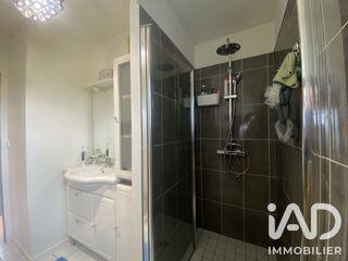  Maison à vendre 5 pièces 130 m²