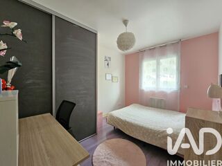  Maison à vendre 5 pièces 110 m²