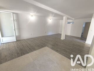  Appartement � vendre 3 pi�ces 68 m�