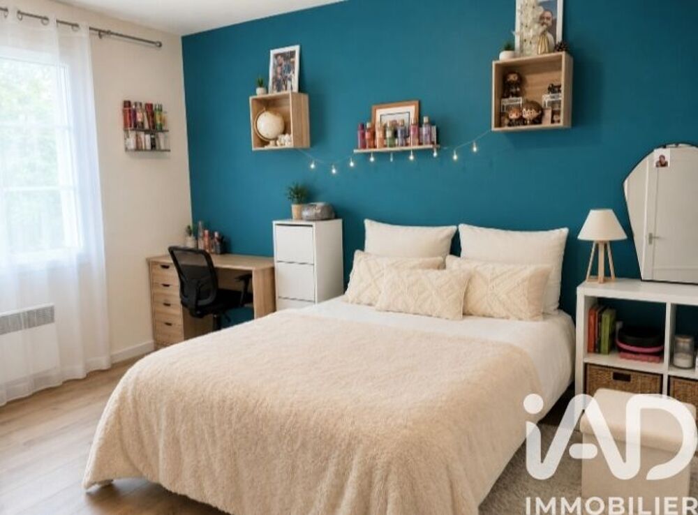 Vente Maison Vente Maison/villa 5 pièces Castelsarrasin