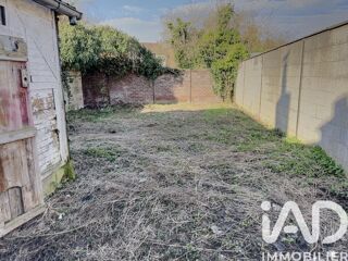  Appartement à vendre 4 pièces 81 m²