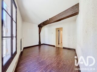  Appartement à vendre 2 pièces 48 m²
