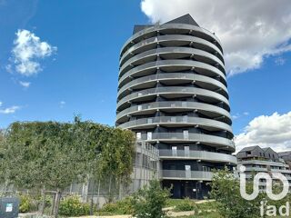  Appartement � vendre 3 pi�ces 65 m�