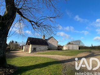 Maison � vendre 11 pi�ces 260 m�