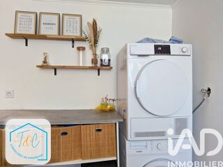  Maison � vendre 5 pi�ces 120 m�