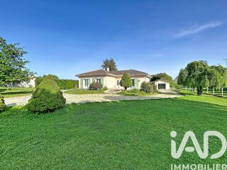  Maison � vendre 5 pi�ces 132 m�
