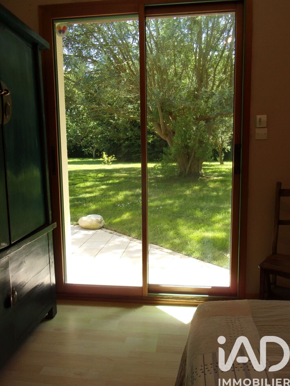 à vendre  Maison Landéda (29870)