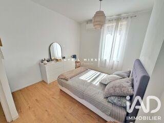  Maison à vendre 4 pièces 110 m²