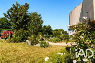  Maison à vendre 6 pièces 128 m²