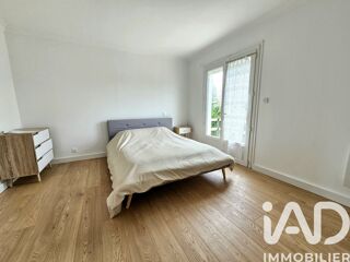  Maison � vendre 6 pi�ces 131 m�