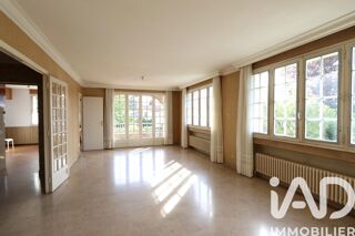  Maison à vendre 7 pièces 175 m²