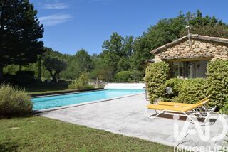  Maison à vendre 7 pièces 345 m²