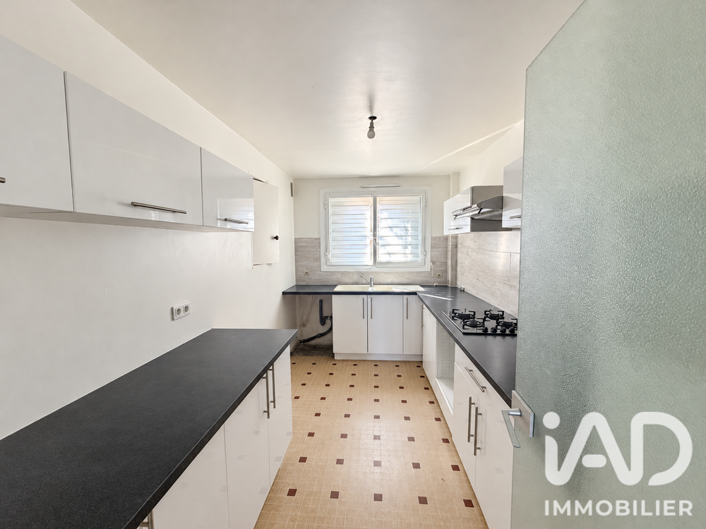 Location Appartement Location Appartement 3 pièces Grasse