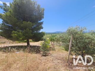  Terrain à vendre 4865 m²