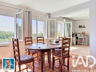  Maison � vendre 3 pi�ces 58 m�