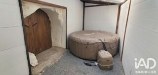  Maison à vendre 6 pièces 104 m²