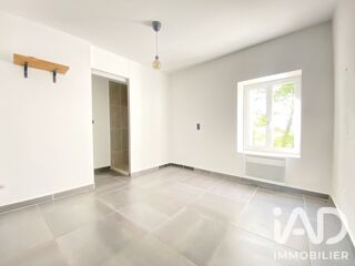  Appartement à vendre 4 pièces 70 m²