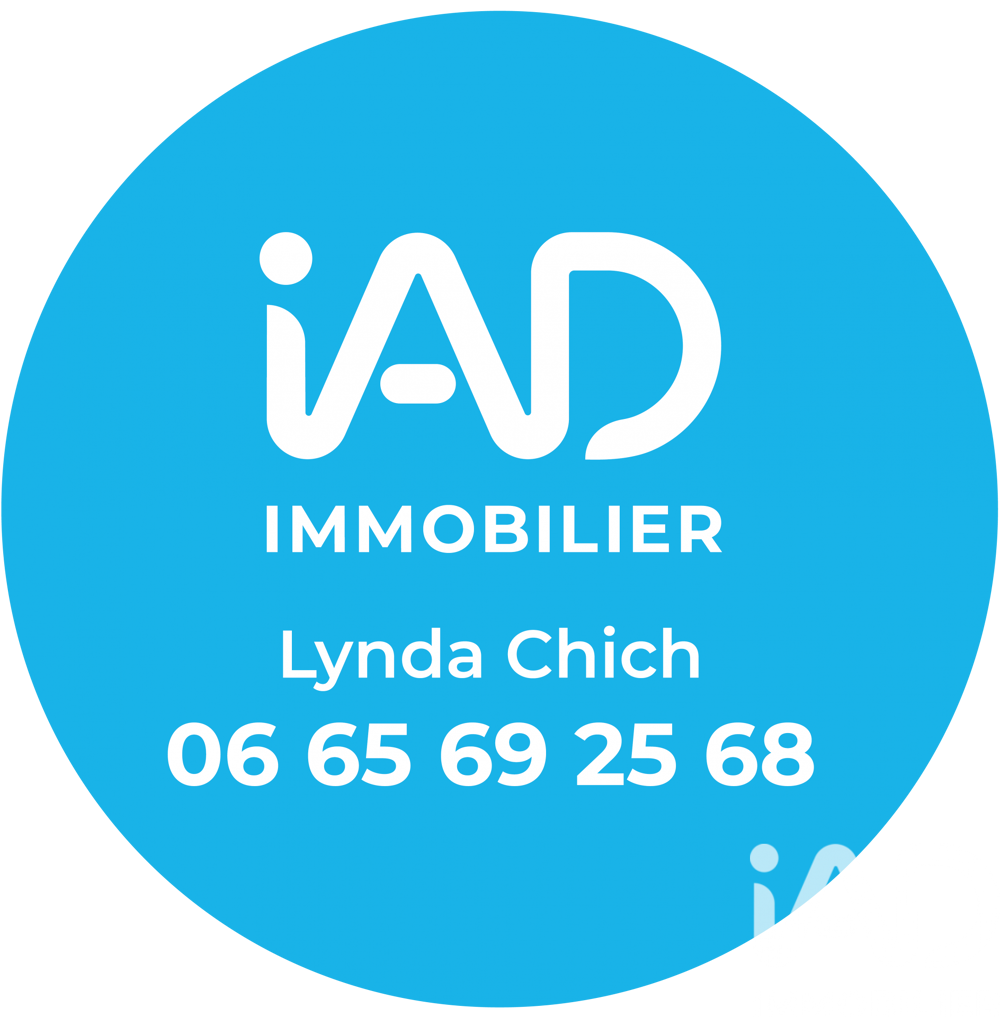 Vente Terrain Vente Terrain 463 m&sup2; Pécy