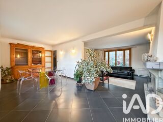  Maison à vendre 4 pièces 120 m²