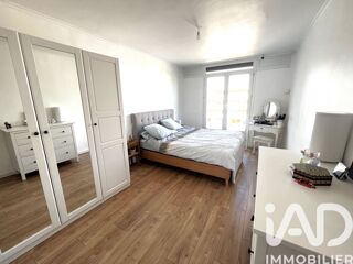  Appartement � louer 3 pi�ces 68 m�