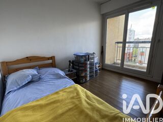  Appartement à vendre 5 pièces 89 m²