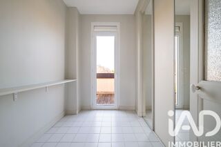  Maison � vendre 9 pi�ces 262 m�