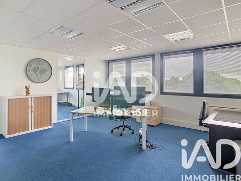 iad France - Fran&ccedil;ois Baudouin vous propose: BUREAUX ... 250000 44240 Suc�-sur-erdre
