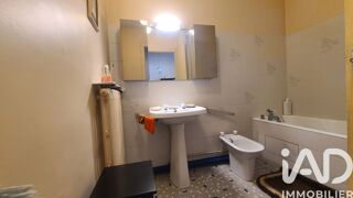  Maison � vendre 5 pi�ces 122 m�