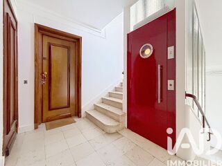  Appartement à vendre 4 pièces 92 m²