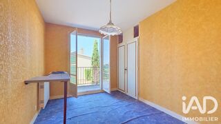  Maison à vendre 4 pièces 70 m²