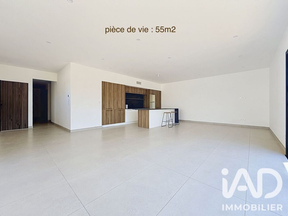 à vendre  Maison Agde (34300)