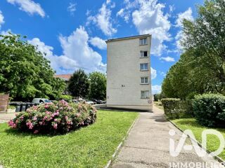  Appartement à vendre 2 pièces 49 m²