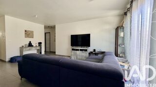  Maison à vendre 4 pièces 82 m²