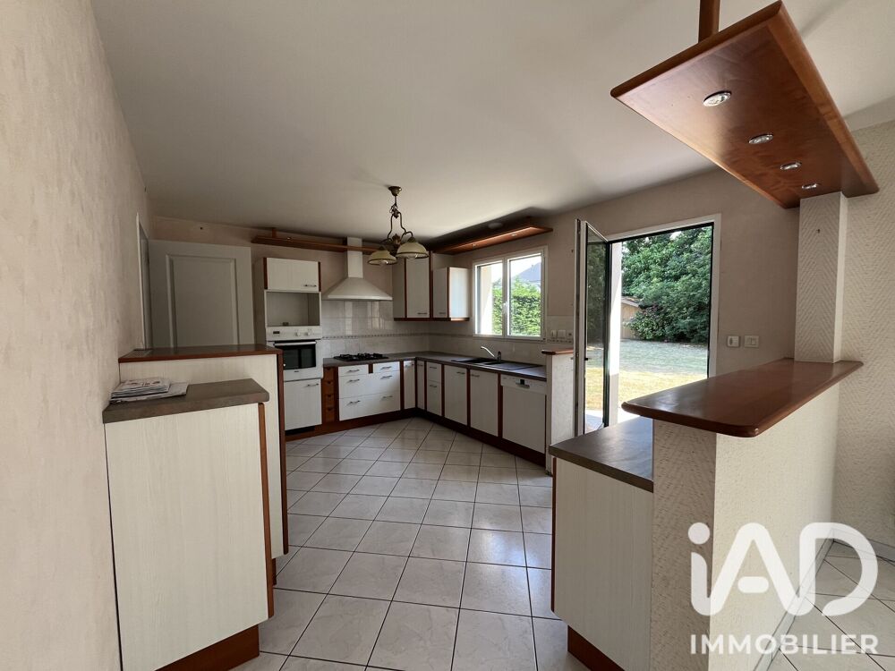 à vendre  Maison Saint-Briac-sur-Mer (35800)