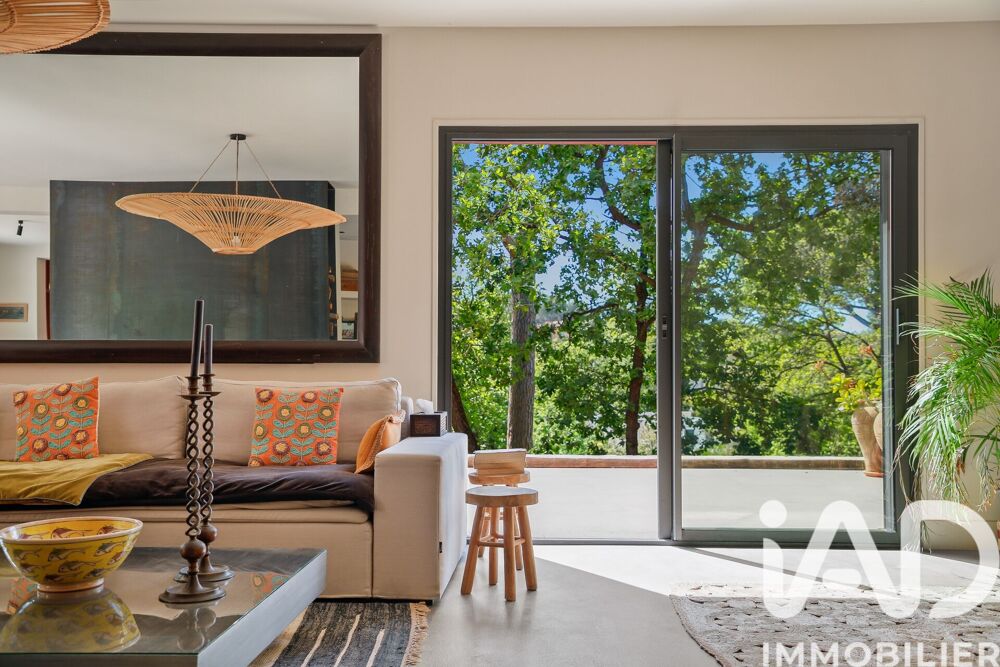 Vente Maison/villa 10 pièces