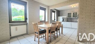  Maison à vendre 5 pièces 103 m²