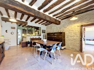  Maison � vendre 3 pi�ces 94 m�