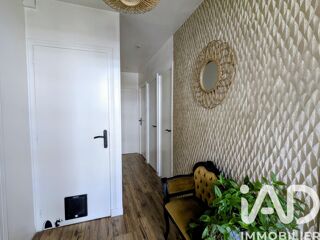  Maison � vendre 4 pi�ces 70 m�