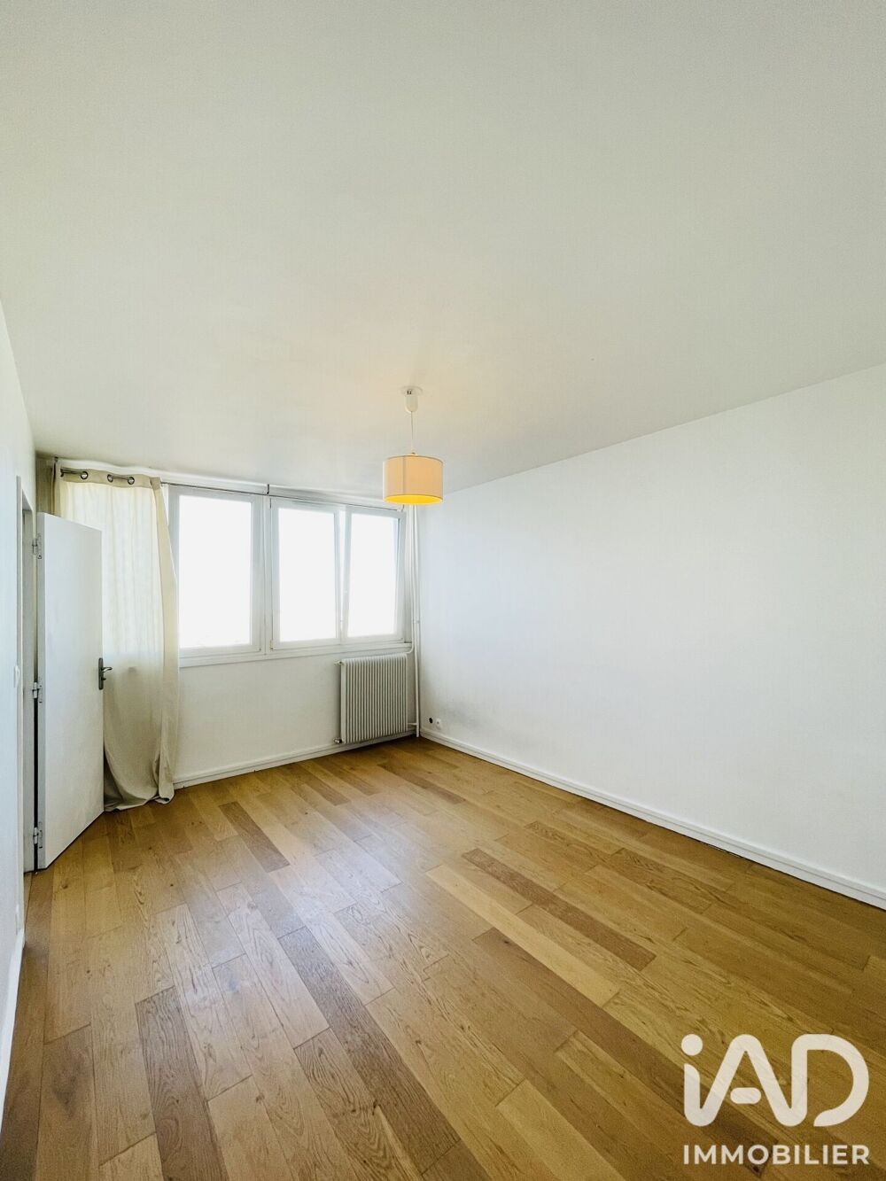Vente Appartement Vente Appartement 1 pièce Paris 13