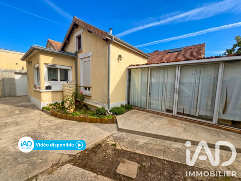 Image Annonce
