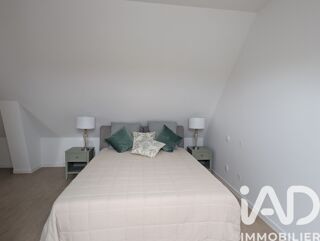  Maison à vendre 4 pièces 86 m²
