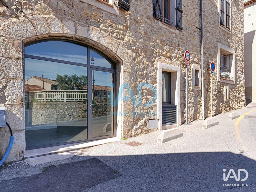   Location - 68 m² 