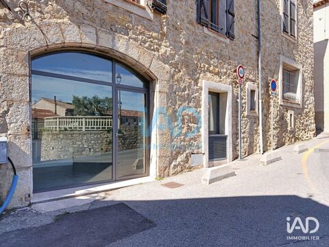 iad France - Nathalie Faivre () vous propose : &Agrave; LOUE... 900 83440 Montauroux