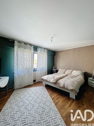 Vente Maison Vente Maison/villa 5 pièces Sarreinsming