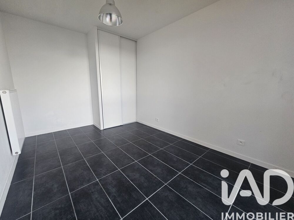 Vente Appartement Vente Appartement 2 pièces Cenon