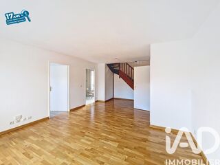  Appartement � vendre 5 pi�ces 94 m�