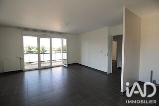  Appartement à vendre 3 pièces 66 m²