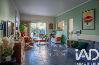  Maison � vendre 6 pi�ces 148 m�