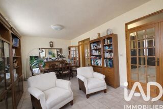  Maison � vendre 7 pi�ces 147 m�