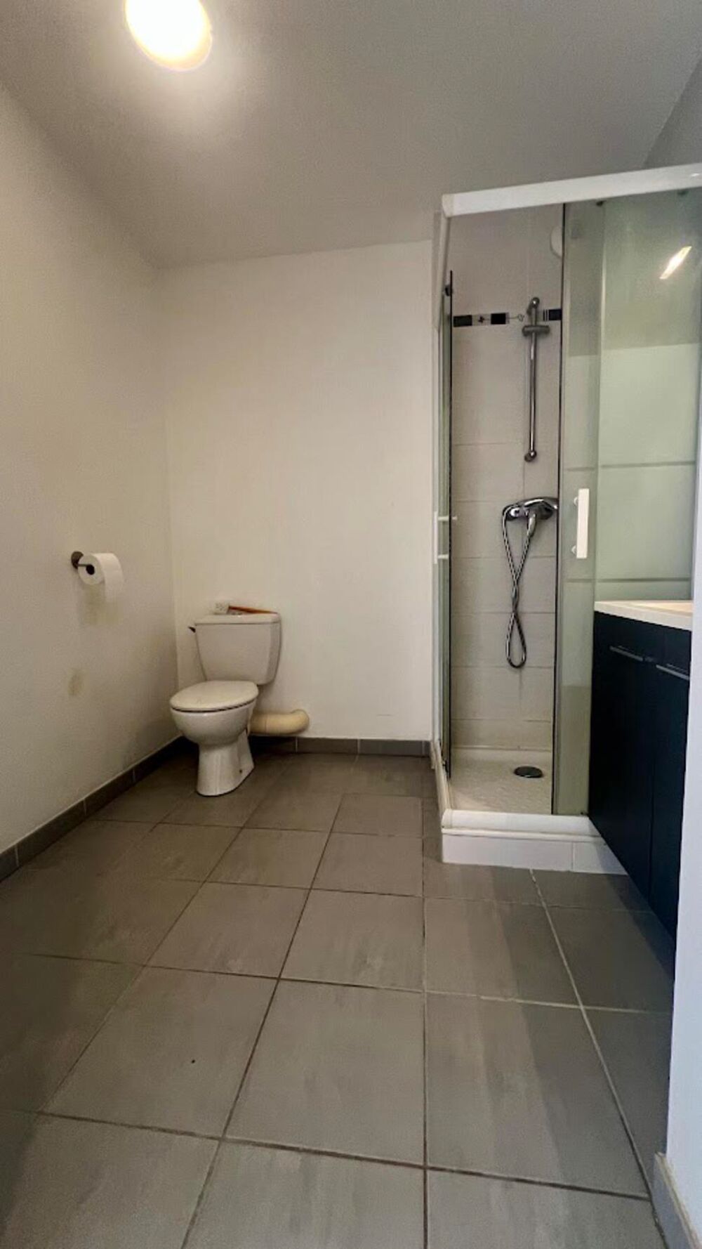 vente Appartement - 1 pièce(s) - 30 m² Tassin-la-Demi-Lune (69160)